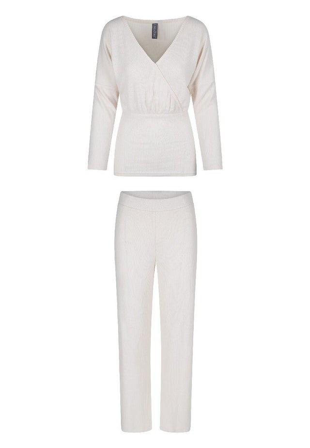 NIGHTWEAR LOUNGE SALE Blushing Susie